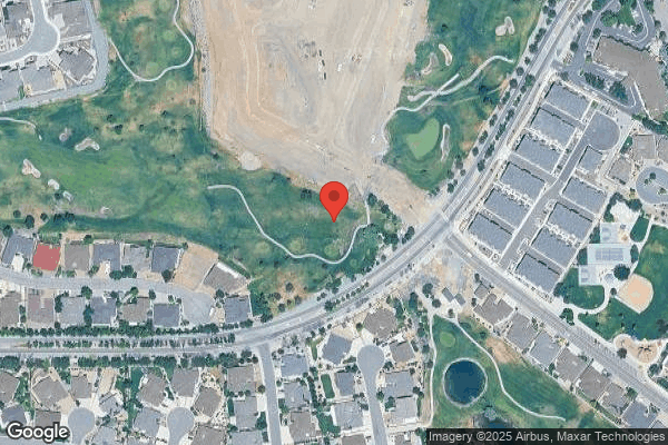 ORMSBY POST ACUTE REHABILITATION nursing home in CARSON CITY, NV - Photo 1 of 3