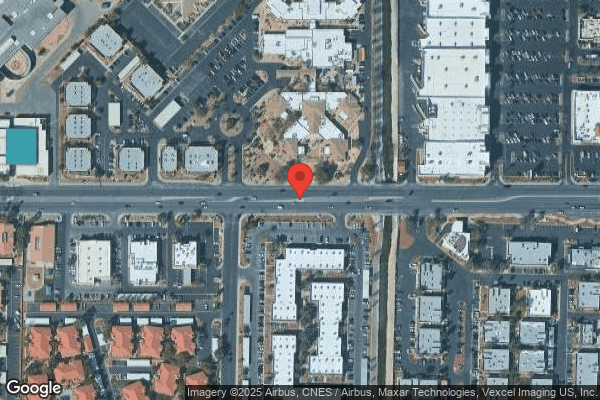 TLC CARE CENTER nursing home in HENDERSON, NV - Photo 1 of 5