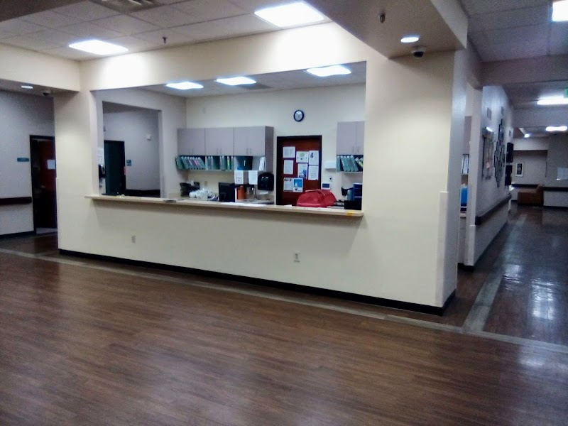 TLC CARE CENTER nursing home in HENDERSON, NV - Photo 2 of 5