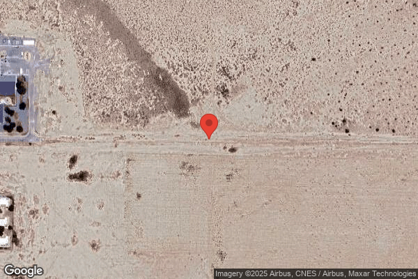 PAHRUMP HEALTH AND REHABILITATION CENTER nursing home in PAHRUMP, NV - Photo 1 of 4