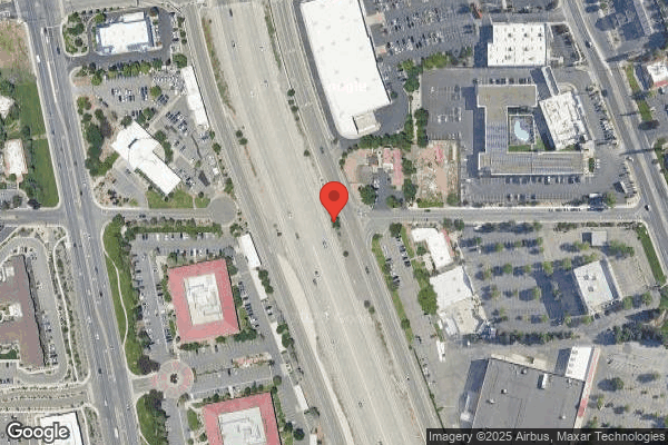 ALTA SKILLED NURSING AND REHABILITATION CENTER nursing home in RENO, NV - Photo 1 of 5