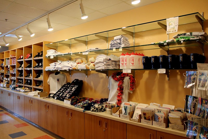 NEVADA STATE VETERANS HOME - BOULDER CITY nursing home in BOULDER CITY, NV - Photo 4 of 5