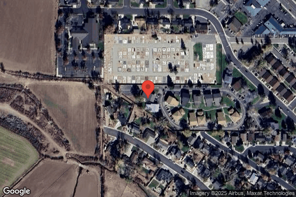 GARDNERVILLE HEALTH & REHABILITATION CENTER nursing home in GARDNERVILLE, NV