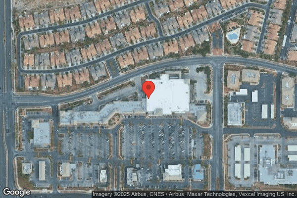 THE HEIGHTS OF SUMMERLIN, LLC nursing home in LAS VEGAS, NV - Photo 1 of 5