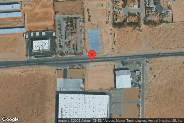 ADVANCED HEALTH CARE OF LAS VEGAS nursing home in LAS VEGAS, NV - Photo 1 of 10