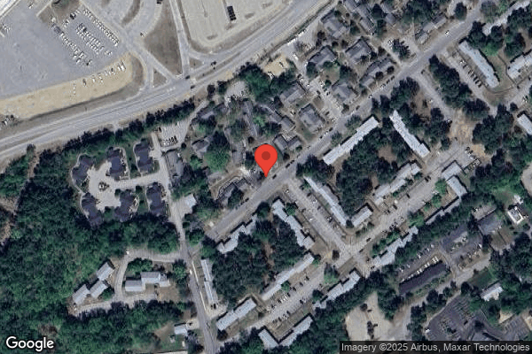 HAVENWOOD-HERITAGE HEIGHTS nursing home in CONCORD, NH - Photo 1 of 10