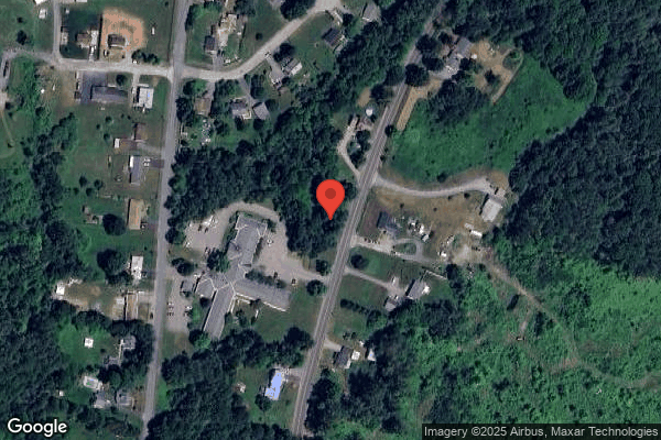 ELM WOOD CENTER AT CLAREMONT nursing home in CLAREMONT, NH - Photo 1 of 5