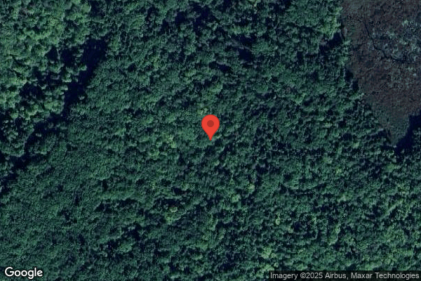 GOLDEN VIEW HEALTH CARE CENTER nursing home in MEREDITH, NH