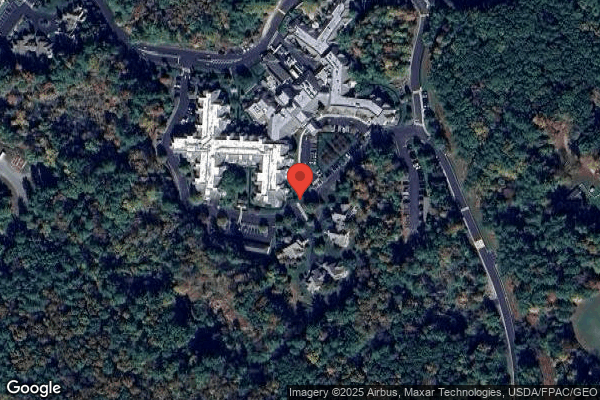 RIVERWOODS AT EXETER nursing home in EXETER, NH