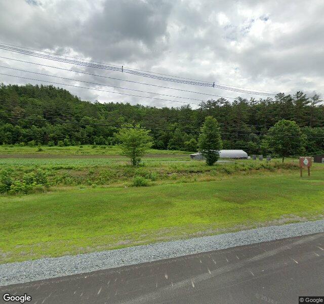 GRAFTON COUNTY NURSING HOME nursing home in NORTH HAVERHILL, NH - Photo 2 of 2