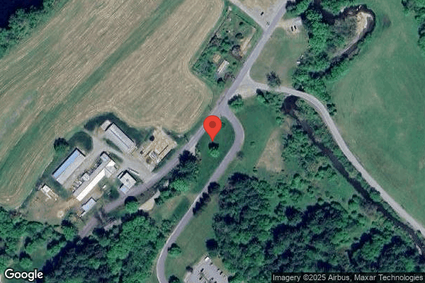 CHESHIRE COUNTY HOME nursing home in WESTMORELAND, NH - Photo 1 of 9