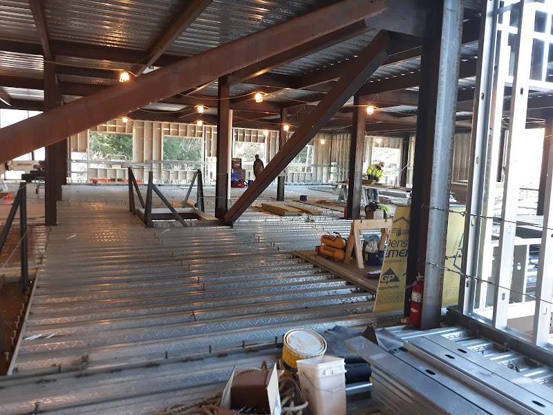 CHESHIRE COUNTY HOME nursing home in WESTMORELAND, NH - Photo 5 of 9