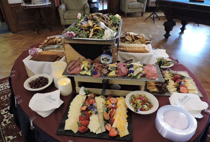 PRESIDENTIAL OAKS nursing home in CONCORD, NH - Photo 3 of 9