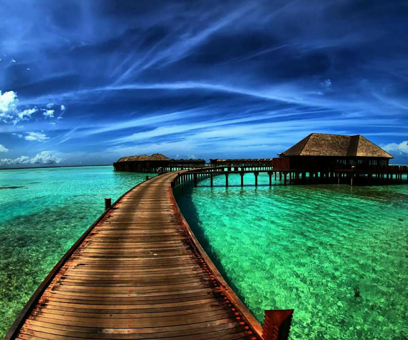 HARRIS HILL CENTER, GENESIS HEALTHCARE nursing home in CONCORD, NH - Photo 4 of 5