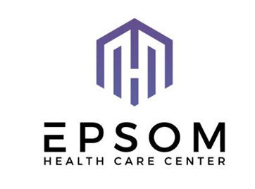 EPSOM HEALTHCARE CENTER nursing home in EPSOM, NH - Photo 1 of 2