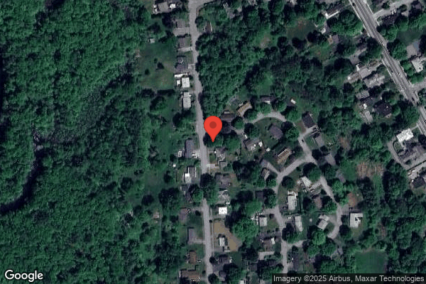 LANGDON PLACE OF KEENE nursing home in KEENE, NH