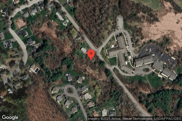 LANGDON PLACE OF DOVER nursing home in DOVER, NH - Photo 1 of 5