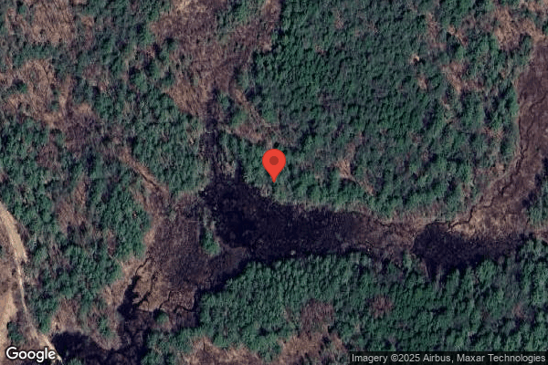 HILLSBORO HOUSE NURSING HOME nursing home in HILLSBORO, NH