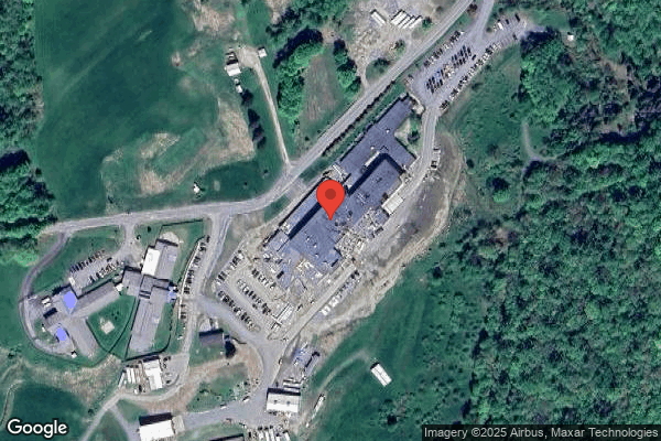 SULLIVAN COUNTY HEALTH CARE nursing home in UNITY, NH - Photo 1 of 4