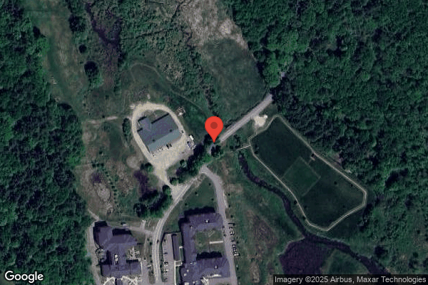 COVENANT LIVING OF KEENE nursing home in KEENE, NH