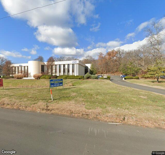 CAREONE AT SOMERSET VALLEY nursing home in BOUND BROOK, NJ - Photo 2 of 2