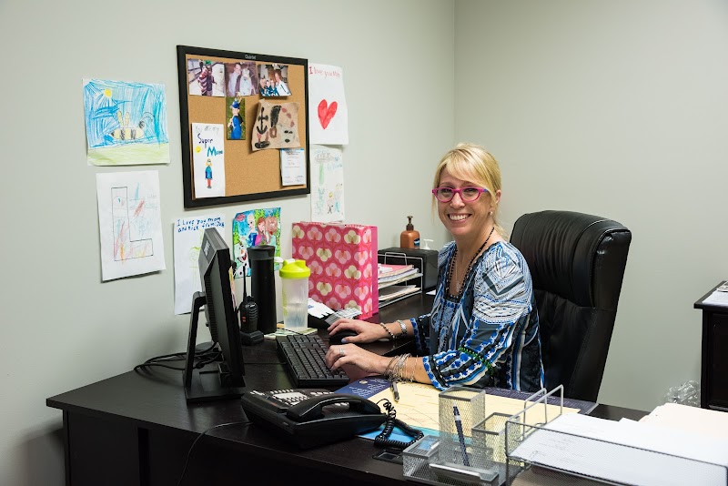 LAUREL MANOR HEALTHCARE AND REHABILITATION CENTER nursing home in STRATFORD, NJ - Photo 5 of 10