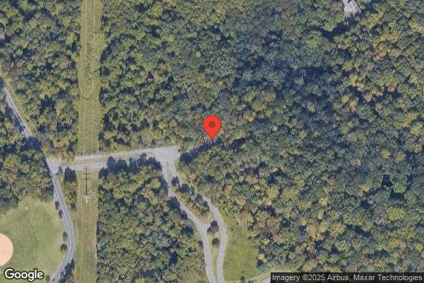 Runnells Center for Rehabilitation & Healthcare nursing home in BERKELEY HEIGHTS, NJ - Photo 1 of 10