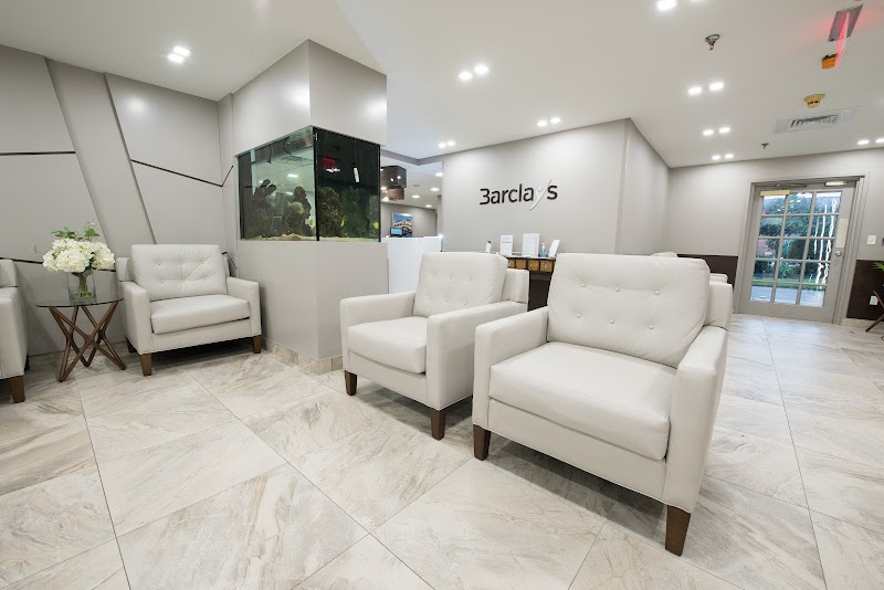 BARCLAYS REHABILITATION AND HEALTHCARE CENTER nursing home in CHERRY HILL, NJ - Photo 4 of 5