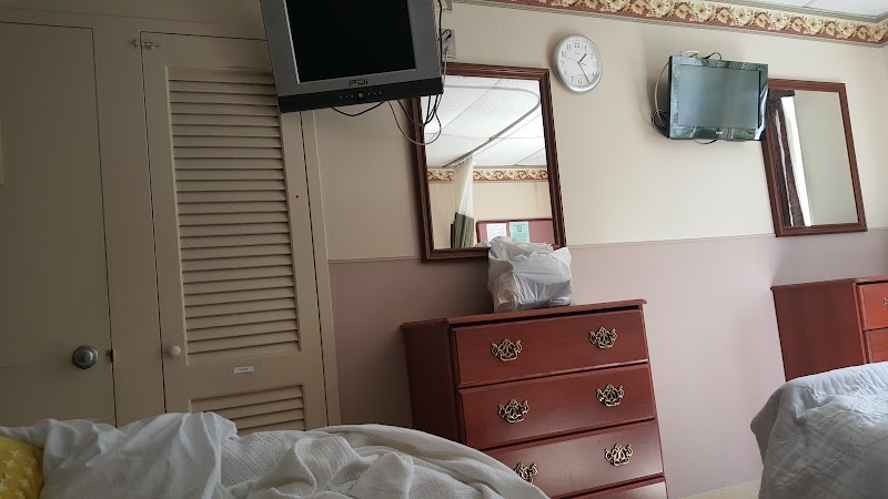 ARBOR GLEN CENTER nursing home in CEDAR GROVE, NJ - Photo 5 of 5