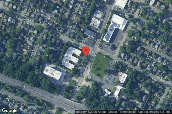 FAMILY OF CARING AT TEANECK LLC nursing home in TEANECK, NJ - Photo 1 of 10