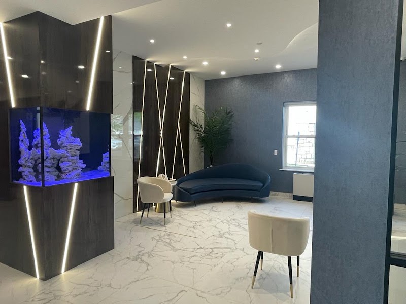 FAMILY OF CARING AT TEANECK LLC nursing home in TEANECK, NJ - Photo 2 of 10