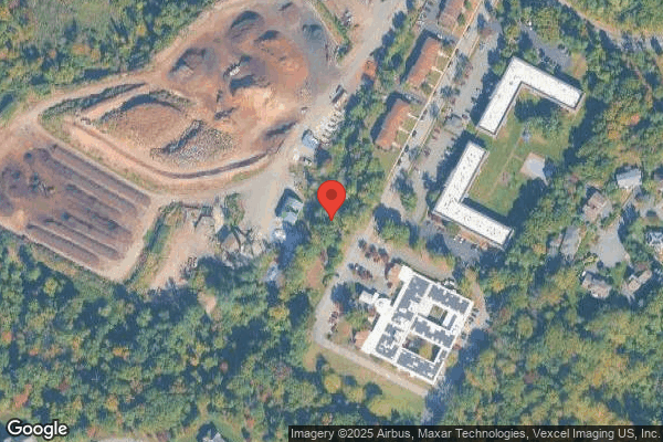 COMPLETE CARE AT SUMMIT RIDGE nursing home in WEST ORANGE, NJ - Photo 1 of 10