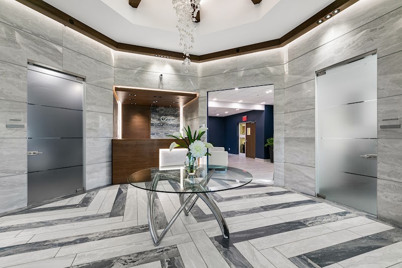 COMPLETE CARE AT SUMMIT RIDGE nursing home in WEST ORANGE, NJ - Photo 3 of 10