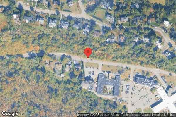 LINCOLN PARK RENAISSANCE nursing home in LINCOLN PARK, NJ - Photo 1 of 10