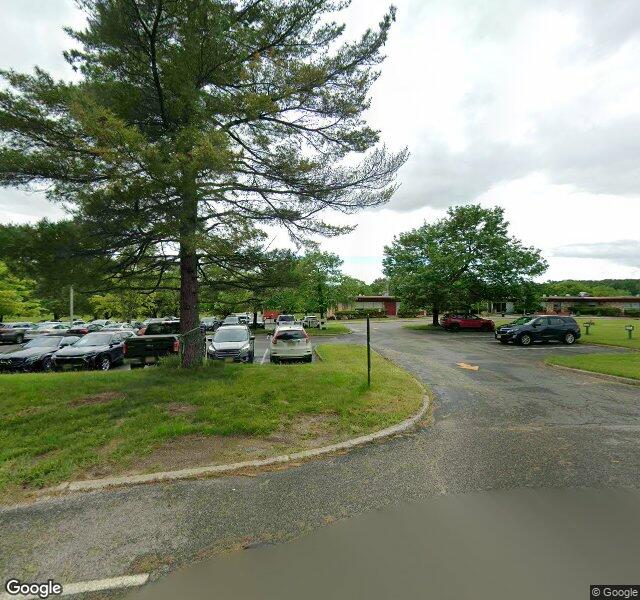 MOHAWK MEADOWS nursing home in LAFAYETTE, NJ - Photo 5 of 5