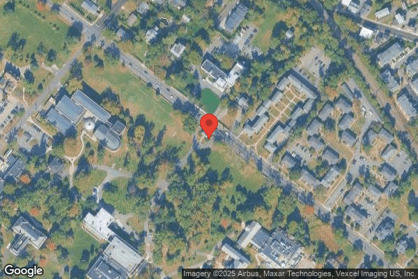 PINE ACRES REHABILITATION AND HEALTHCARE nursing home in MADISON, NJ - Photo 1 of 10