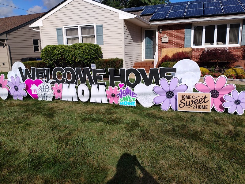 JERSEY SHORE POST ACUTE REHABILITATION AND NURSING nursing home in NEPTUNE, NJ - Photo 4 of 5