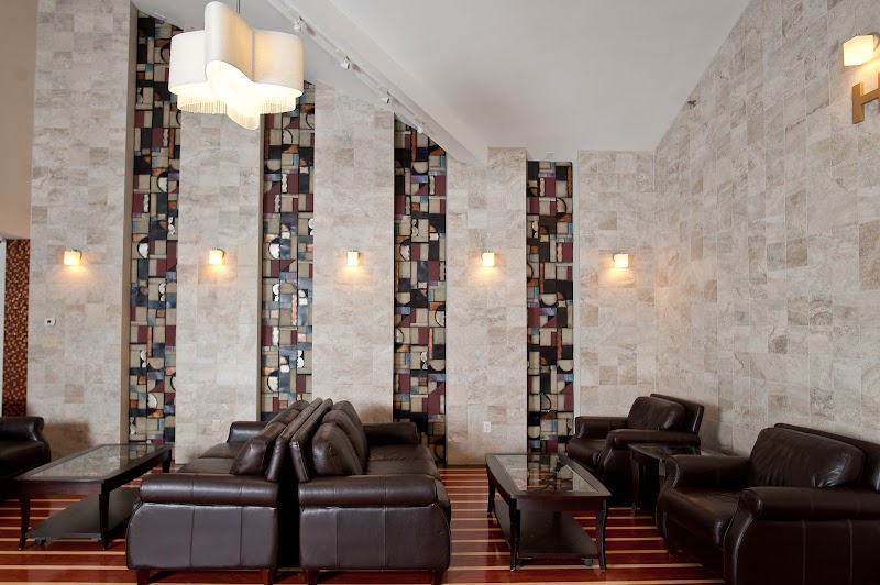 AUTUMN LAKE HEALTHCARE AT SALEM COUNTY nursing home in SALEM, NJ - Photo 5 of 5