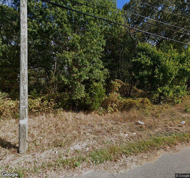 SOUTH JERSEY EXTENDED CARE nursing home in BRIDGETON, NJ - Photo 2 of 2