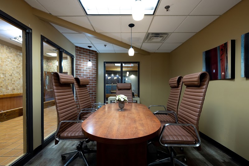 DWELLSIDE CARE AND REHAB nursing home in CHERRY HILL, NJ - Photo 5 of 5