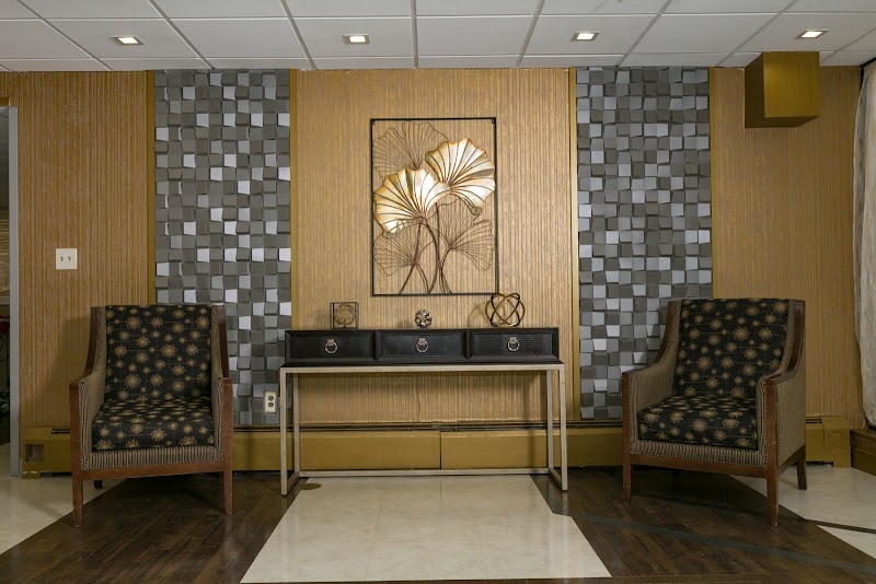 TOWER LODGE CARE CENTER nursing home in WALL, NJ - Photo 5 of 10