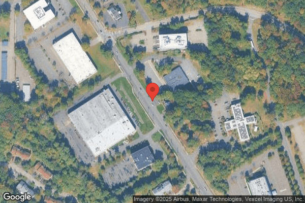 EXCEL CARE AT WAYNE nursing home in WAYNE, NJ - Photo 1 of 5