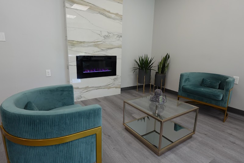 EXCEL CARE AT WAYNE nursing home in WAYNE, NJ - Photo 3 of 5