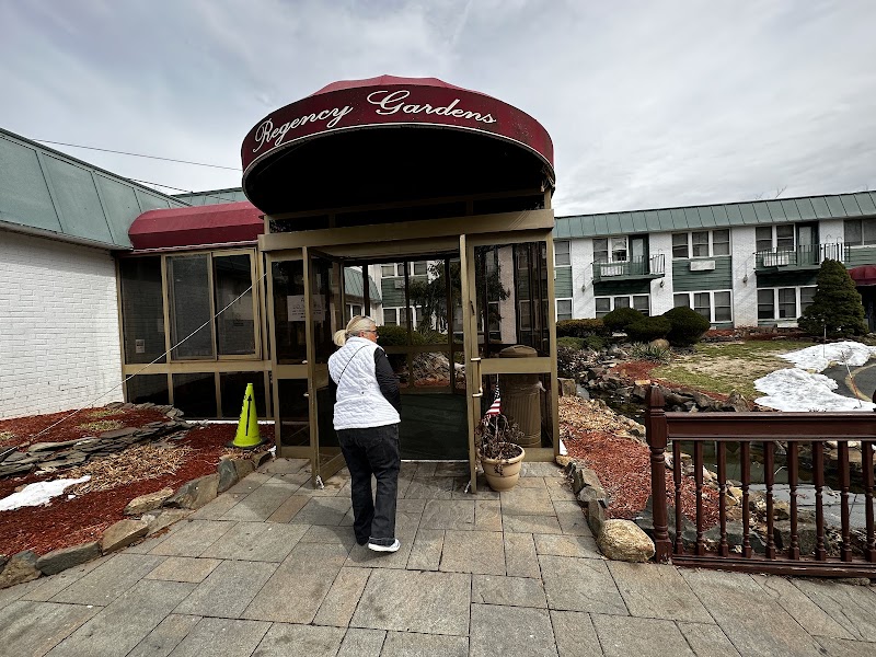 EXCEL CARE AT WAYNE nursing home in WAYNE, NJ - Photo 5 of 5