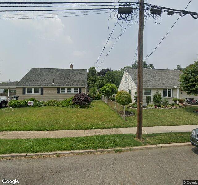 PREFERRED CARE AT HAMILTON nursing home in HAMILTON SQUARE, NJ - Photo 2 of 2