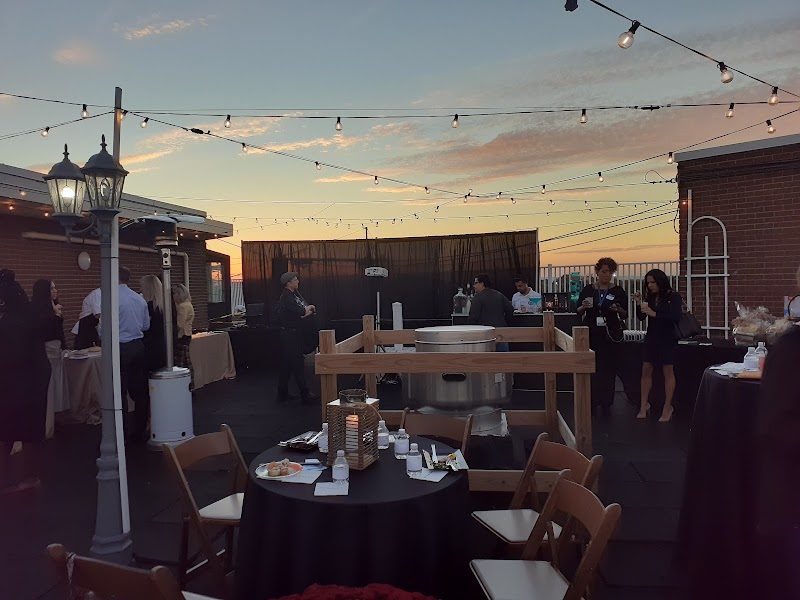 HUDSONVIEW HEALTH CARE CENTER nursing home in NORTH BERGEN, NJ - Photo 3 of 10