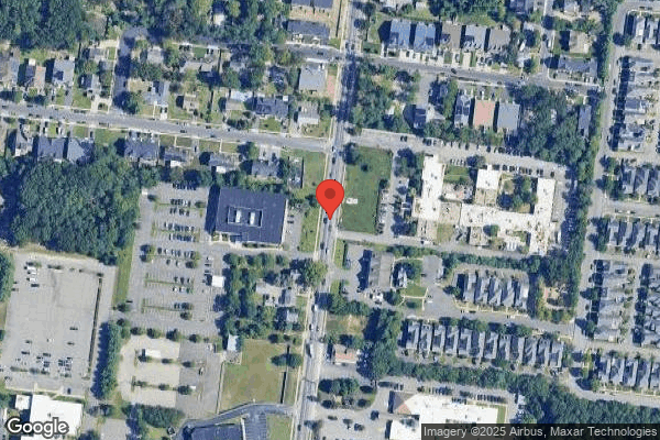 ATLANTIC COAST REHAB & HEALTH nursing home in LAKEWOOD, NJ - Photo 1 of 5