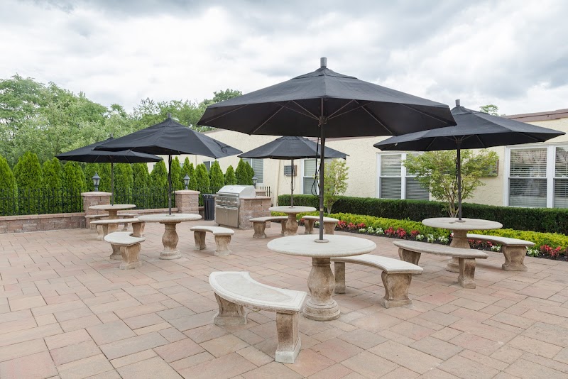 ATLANTIC COAST REHAB & HEALTH nursing home in LAKEWOOD, NJ - Photo 5 of 5