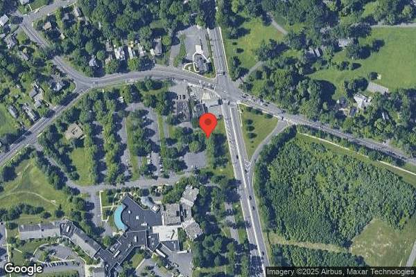 LAWRENCE REHABILITATION HOSPITAL nursing home in LAWRENCEVILLE, NJ - Photo 1 of 10