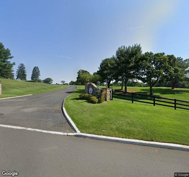 WATERFRONT REHABILITATION AND HEALTHCARE CENTER nursing home in RARITAN, NJ - Photo 2 of 2